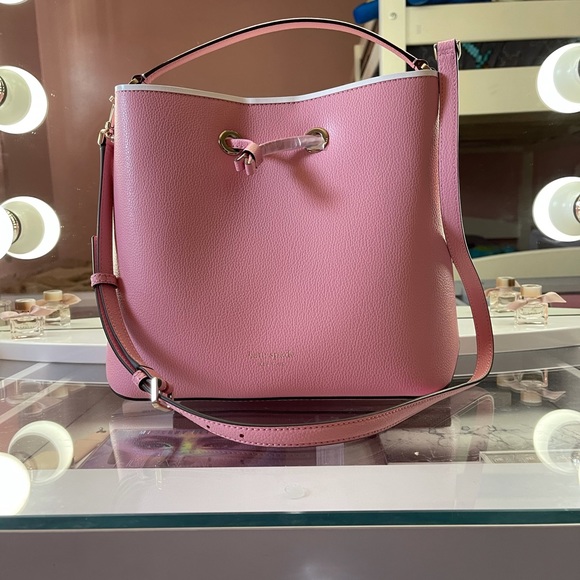 KATE SPADE ♠️ - Picture 14 of 16